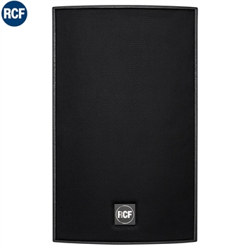 Loa RCF C 5215-96